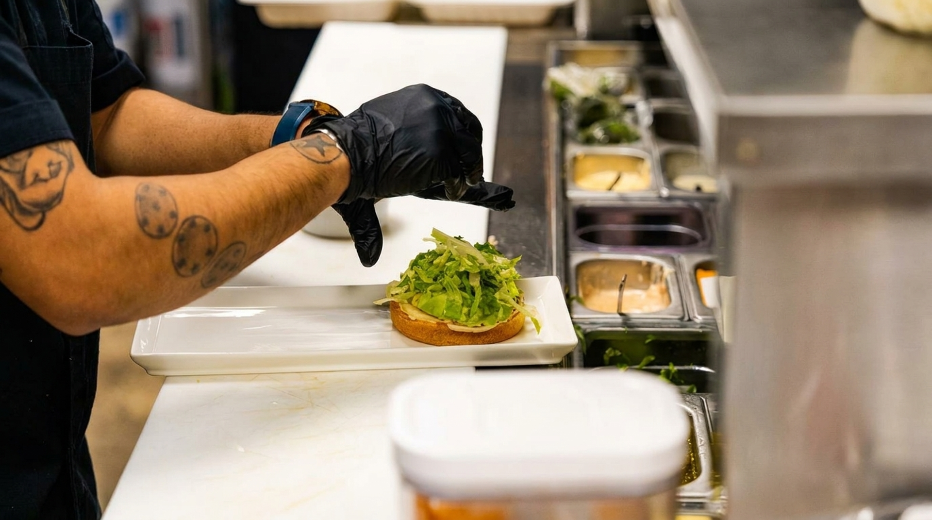 Join our team in Wahiawa