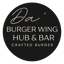 Da Burger Wing Hub